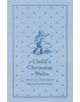 A Child's Christmas in Wales - 9781444013467-thumb