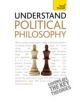 Understand Political Philosophy: Teach Yourself - 9781444107531-thumb