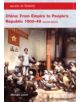 Access to History: China: from Empire to People's Republic 1900-49 Second Edition - 9781444110128-thumb
