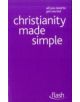 Christianity Made Simple: Flash - 9781444123487-thumb