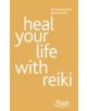 Heal Your Life with Reiki: Flash - 9781444135800-thumb