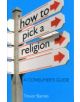 How to Pick a Religion - 9781444138979-thumb