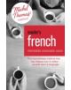Insider's French: Intermediate Conversation Course (Learn French with the Michel Thomas Method) - 9781444170566-thumb