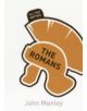 The Romans: All That Matters - 9781444183863-thumb