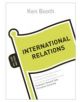International Relations: All That Matters - 9781444190014-thumb