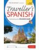 Elisabeth Smith Traveller's: Spanish - 9781444193077-thumb