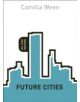 Future Cities: All That Matters - 9781444196108-thumb