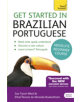 Get Started in Brazilian Portuguese  Absolute Beginner Course - 9781444198539-thumb