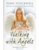Walking with Angels - 9781444700497-thumb