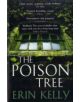 The Poison Tree - 9781444701050-thumb