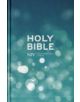 NIV Popular Hardback Bible - 9781444701500-thumb