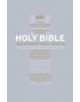 NIV Popular Hardback Bible with Cross-References - 9781444701531-thumb