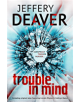 Trouble in Mind - 9781444704549-thumb