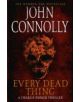 Every Dead Thing - 9781444704686-thumb
