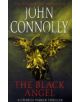 The Black Angel - 9781444704723-thumb