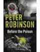 Before the Poison - 9781444704853-thumb