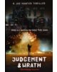 Judgement and Wrath - 9781444705348-thumb