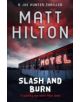 Slash and Burn - 9781444705355-thumb