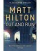 Cut and Run - 9781444705362-thumb