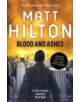 Blood and Ashes - 9781444705379-thumb