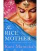 The Rice Mother - 9781444706581-thumb