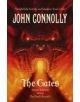 The Gates - 9781444706741-thumb