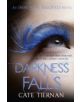 Darkness Falls (Immortal Beloved Book Two) - 9781444707021-thumb