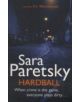 Hardball - 9781444707113-thumb