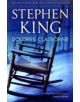 Dolores Claiborne - 9781444707441-thumb