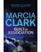 Guilt By Association - 9781444707502-thumb