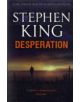 Desperation - 9781444707830-thumb