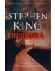 Insomnia - 9781444707854-thumb