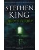 Lisey's Story - 9781444707892-thumb