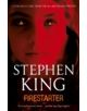 Firestarter - 9781444708103-thumb