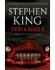 From a Buick 8 - 9781444708110-thumb