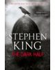 The Dark Half - 9781444708158-thumb