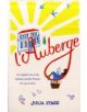 L'Auberge - 9781444708233-thumb