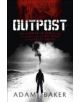 Outpost - 9781444709049-thumb