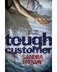 Tough Customer - 9781444709421-thumb