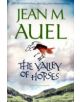 The Valley of Horses - 9781444709889-thumb