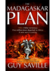 The Madagaskar Plan - 9781444710700-thumb