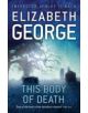 This Body of Death - 9781444711196-thumb