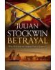 Betrayal - 9781444712025-thumb