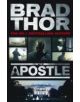 The Apostle - 9781444712322-thumb