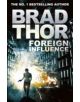 Foreign Influence - 9781444712360-thumb