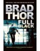 Full Black - 9781444712407-thumb
