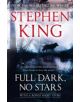 Full Dark, No Stars - 9781444712568-thumb
