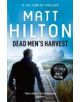 Dead Men's Harvest - 9781444712667-thumb