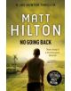 No Going Back - 9781444712711-thumb