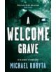 A Welcome Grave - 9781444713954-thumb